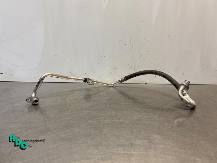 Tuyau clim d'un Citroen Berlingo (Berlingo 18-), -, 3 mois de garantie, Utilisé, -