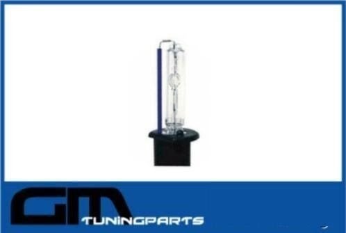 # Xenon lamp H1 # (set), Neuf, -, -, -