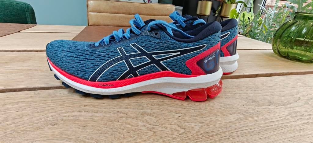 Asics GT-1000 maat 39.5, Ophalen, Asics