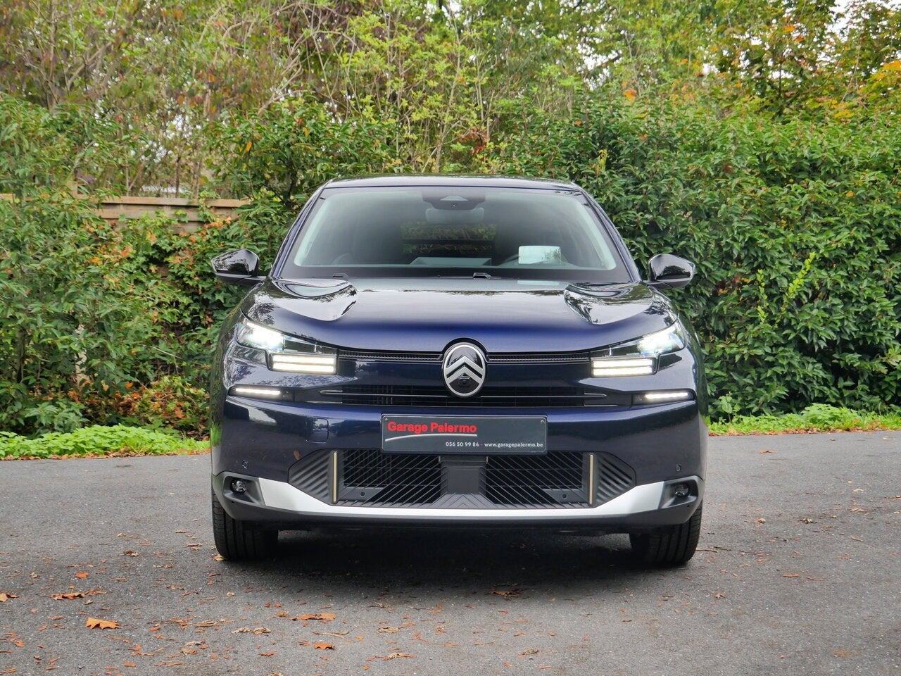 Citroen C4 MAX 130 PK +TOT 8STE JAAR CITROEN CARE GARANTIE, Auto's, Euro 6, 1199 cc, 130 pk, 3 cilinders
