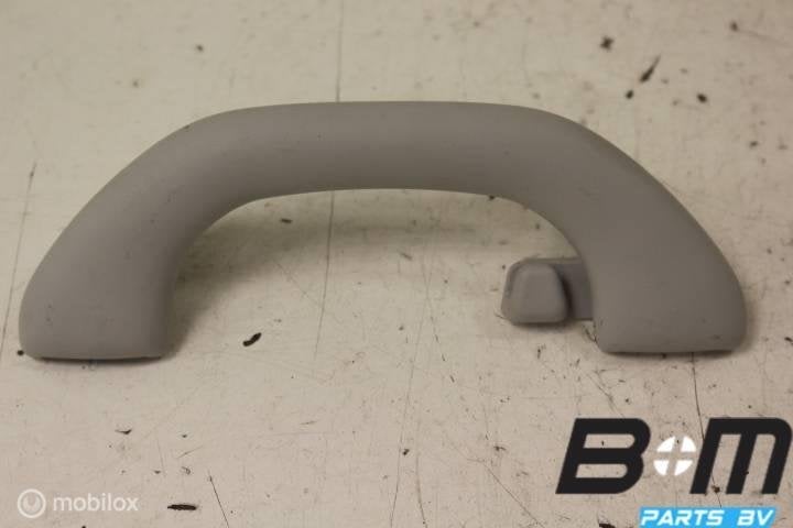 Handgreep in hemel LA Volkswagen Golf 6 Plus, Auto-onderdelen, Gebruikt