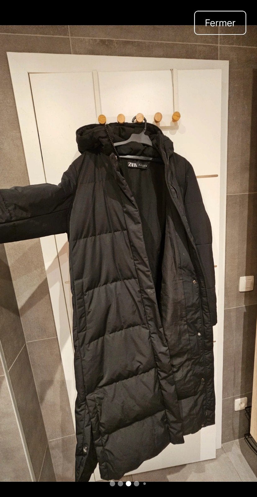 Damesjas in grote maten, Kleding | Dames, Grote Maten, Ophalen of Verzenden
