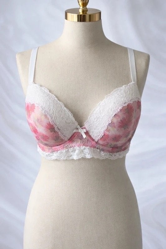 Beha, Kleding | Dames, Verzenden, BH