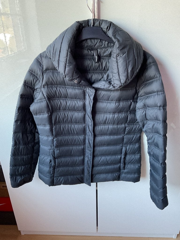 Veste MANGO casual, Kleding | Dames, Mango, Ophalen of Verzenden, Gedragen