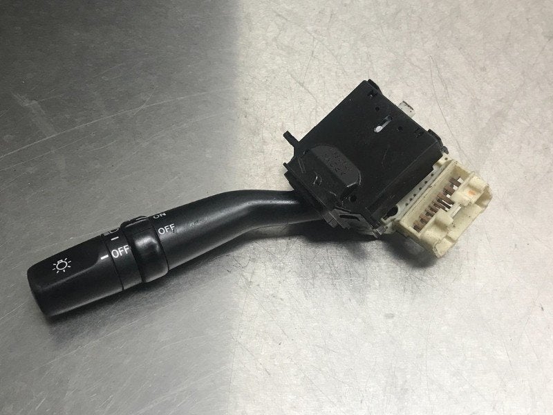 LICHTSCHAKELAAR Toyota Camry (SXV / VCV20) (01-1996/12-2002), Gebruikt, Toyota