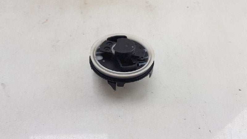 CAPTEUR DIVERS Volkswagen Golf VII (AUA) (|5Q0959354|), Utilisé, Volkswagen