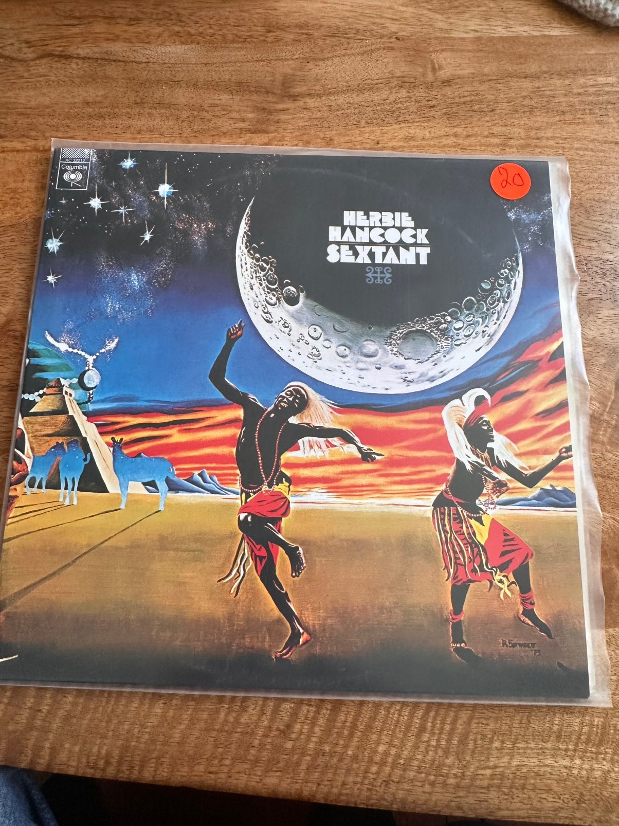 Verschillende stijlen vinyl, Cd's en Dvd's, Ophalen of Verzenden, Zo goed als nieuw
