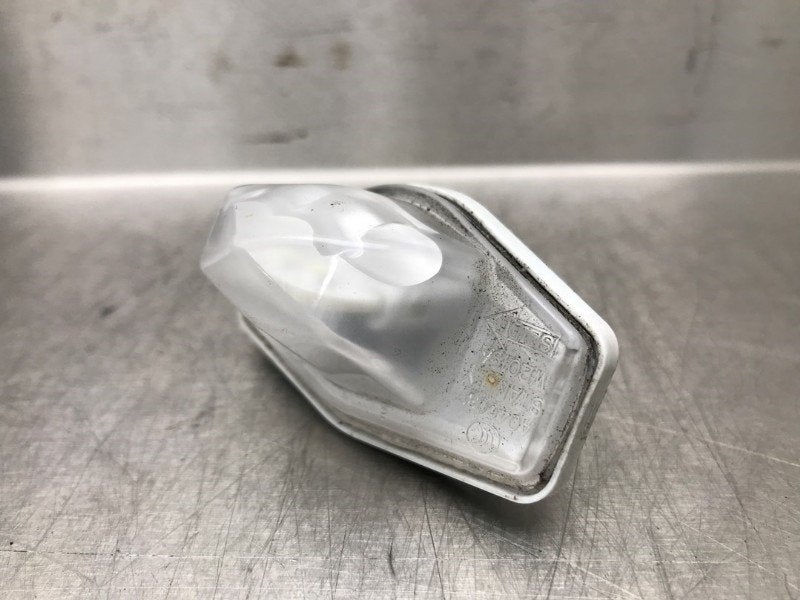 KENTEKENPLAATVERLICHTING Honda HR-V (RU) (|A046037|), Gebruikt, Honda