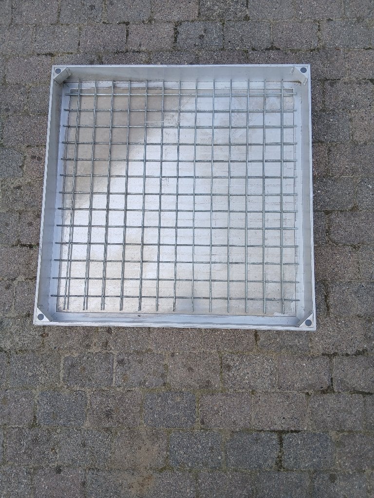 Klinkerdeksel, Neuf, Enlèvement, Autres matériaux, Briques