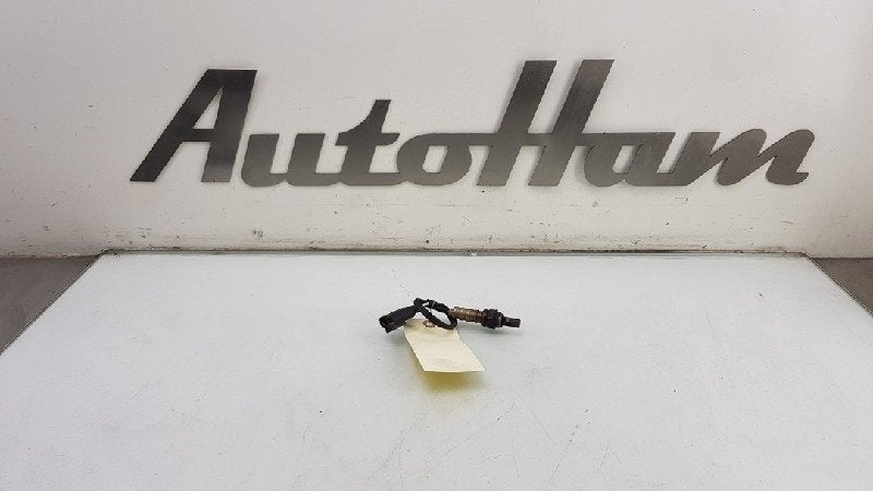 SONDE LAMBDA Ford Ka II (|55202416|1558873|9S519G444AA|), Utilisé, Ford