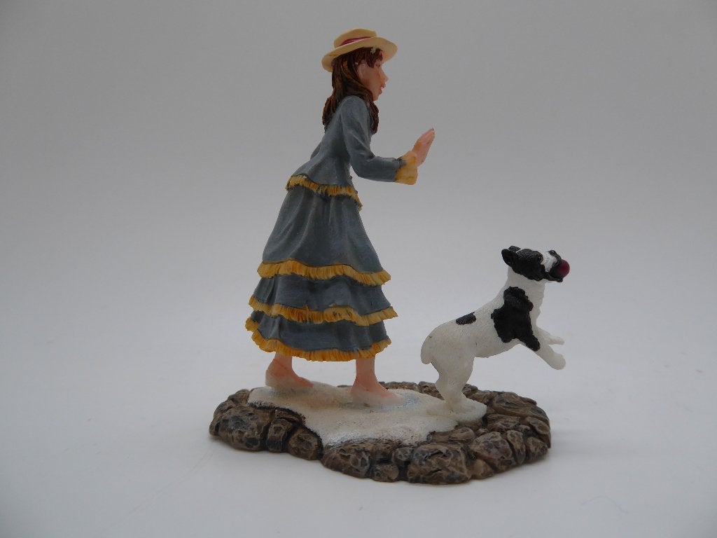 Luville Objet : Lucy Brussels 601547, Enlèvement ou Envoi, Neuf