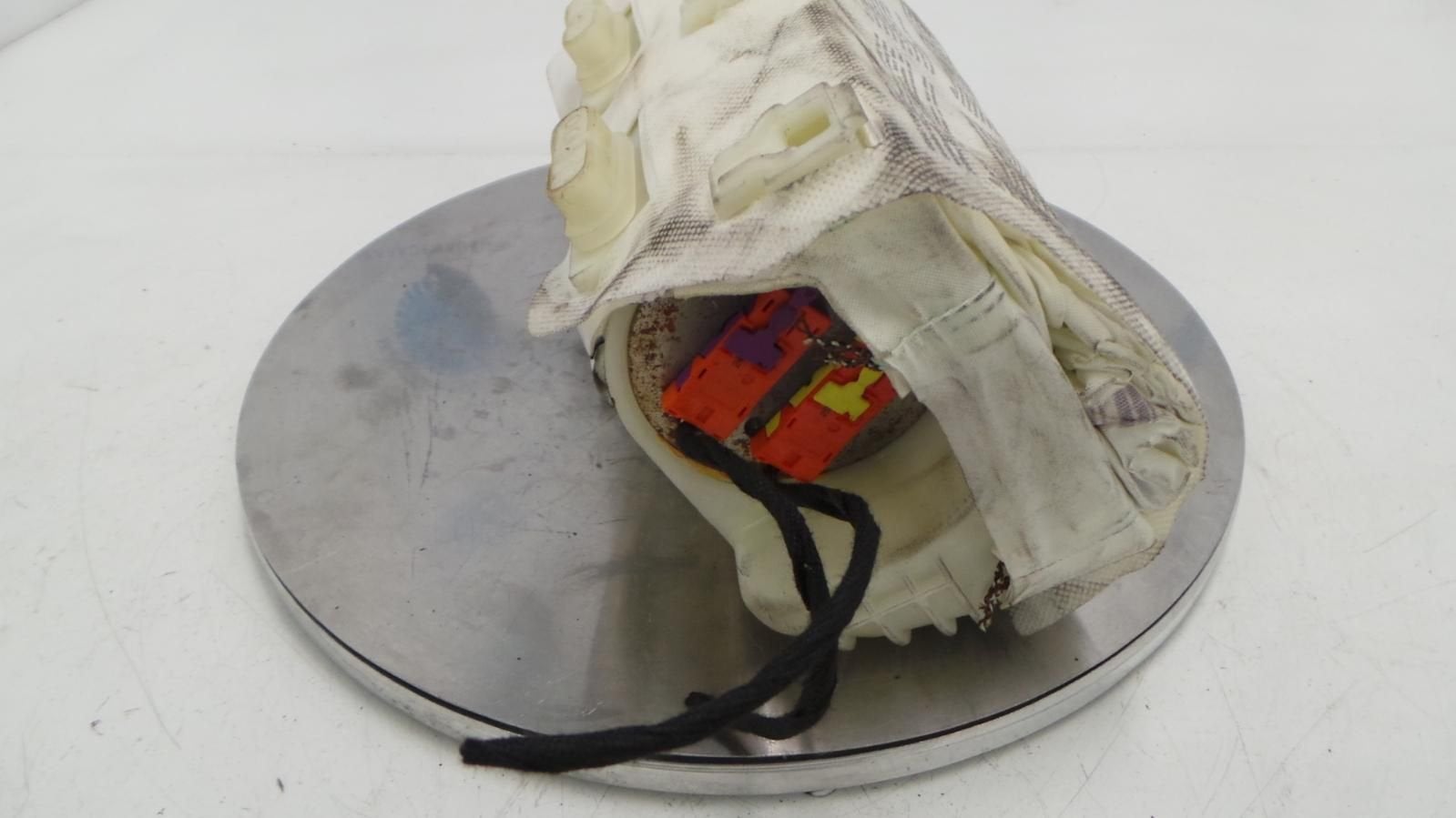 OPEL ASTRA EXCUTIV AIRBAG RECHTS 2007, Ophalen of Verzenden, Gebruikt, ARN erkend