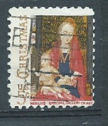 USA, Timbres & Monnaies, Timbres | Amérique, Envoi, Affranchi, Amérique du Nord