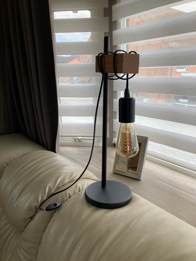 Verlichting, Ophalen, Nieuw, Minder dan 100 cm, Metaal