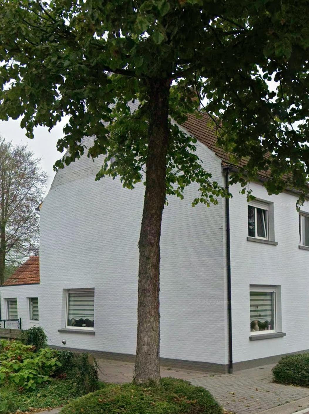 Charmante instapklare woning met tuin en garage. Vosselaar, Immo, Maisons à vendre