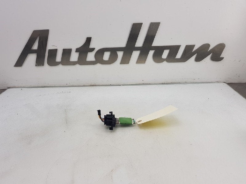 KACHELWEERSTAND Citroën Berlingo (|648055|), Dhr. J. Ham, Gebruikt, Citroën, Administratie@autoham.nl
