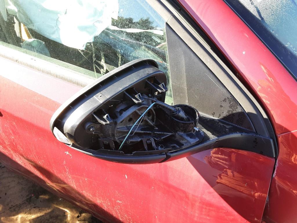 RETROVISEUR LATERAL DROIT Fiat Tipo (356H / 357H), Utilisé, Fiat
