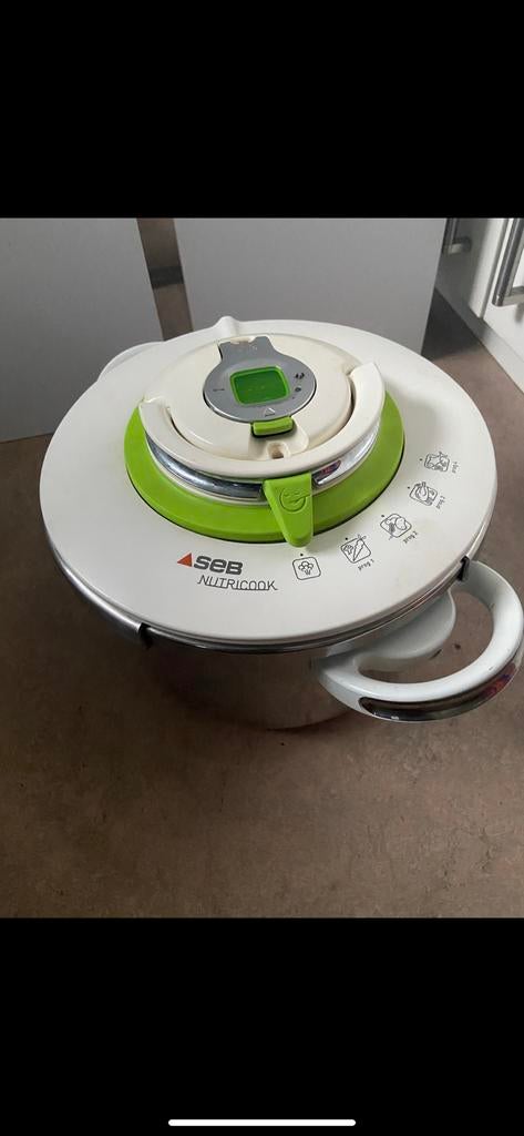 TE KOOP snelkook rekmicro kist kastt tapijt lamp, Ophalen