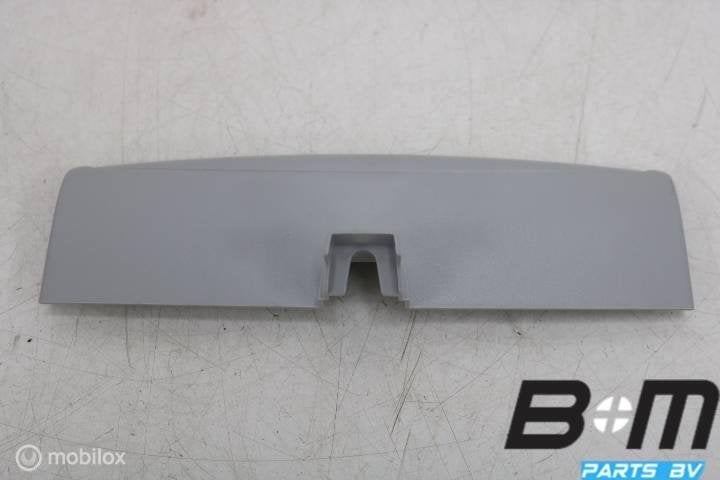 Afdekking hemelschaal VW E-Golf 7 5G0867927A, Autos : Pièces & Accessoires, Utilisé