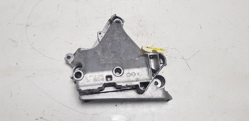 MONTAGE MOTEUR Volkswagen Tiguan (AD1) (01-2016/04-2024), Autos : Pièces & Accessoires, Utilisé, Volkswagen