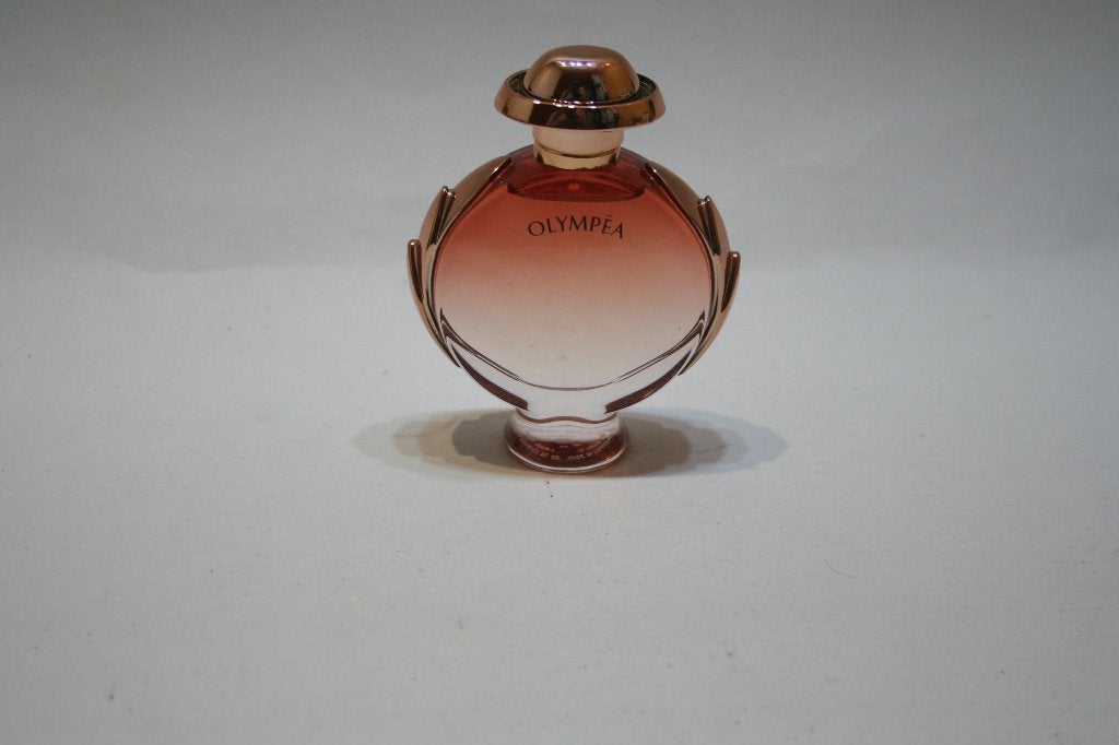 Paco Rabanne Olympéa 50 ml Eau de Parfum Nieuw, Ophalen of Verzenden, Nieuw