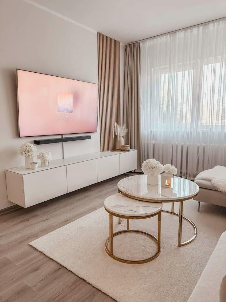 Salon tafel, Ophalen, Zo goed als nieuw