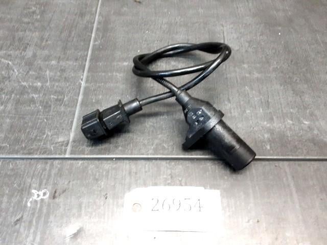 Monster 1000 S4 2001 - 2007 Ducati D1-60910, Motoren, Onderdelen | Ducati
