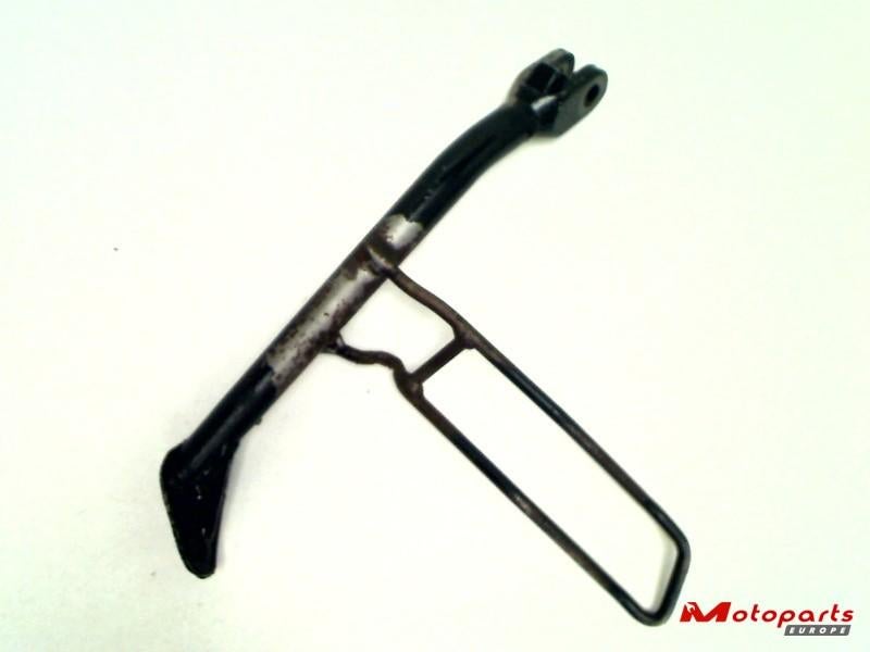 Béquille latérale pour BMW R 1100 RT 1996-2001, Motos, Pièces | BMW, Enlèvement ou Envoi, Utilisé