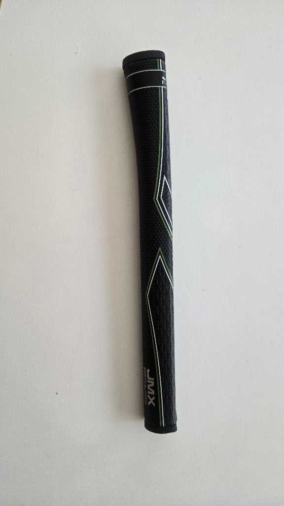 Grip Putter Jumbomax, Ophalen of Verzenden, Nieuw