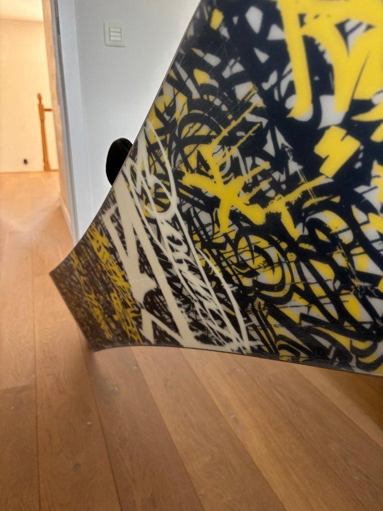 2x Burton snowboard met NIEUWE bindingen – 142 & 144 cm, Sport en Fitness, Snowboarden, Ophalen, Gebruikt, Bindingen