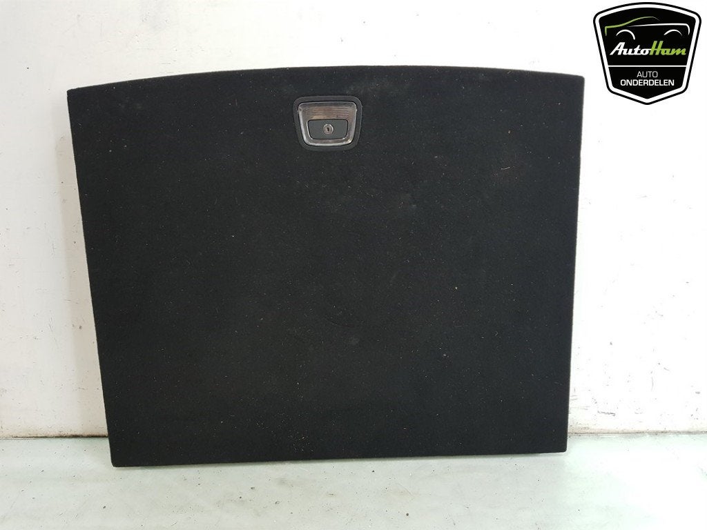 TAPIS DE COFFRE GLA (156.9) (|A1566803300|A15668033009E07|), Autos : Pièces & Accessoires, Mercedes-Benz, Utilisé, Dialog.mb@mercedes-benz.com