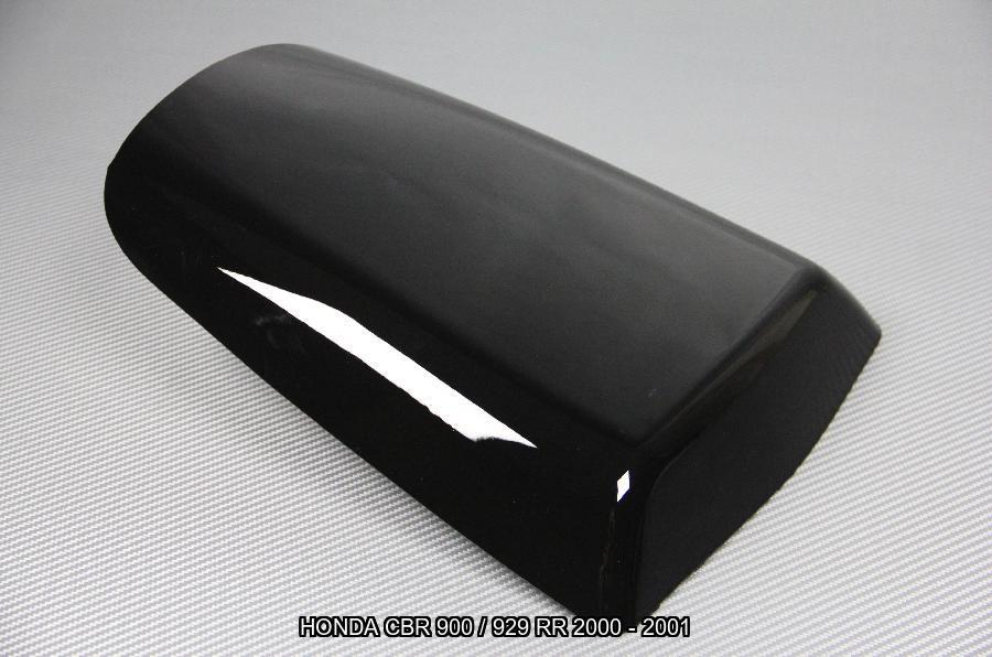 Capot de Selle AVDB pour HONDA CBR 900 / 929 RR 2000 - 2001, Enlèvement ou Envoi, Neuf