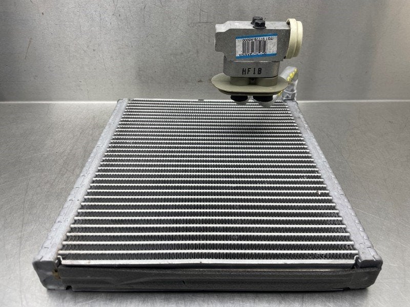 CLIMATISATION EVAPORATEUR i30 (GDHB5) (|97775A6000|), Dhr. M. Roggen, Stadsweg 37 37
9917 PV  WIRDUM GR., NL, Hyundai, Utilisé
