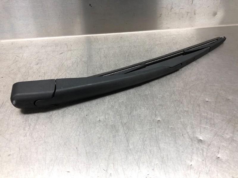 RUITENWISSERARM ACHTER Hyundai iX35 (LM) (01-2009/12-2015), Auto-onderdelen, Gebruikt, Hyundai