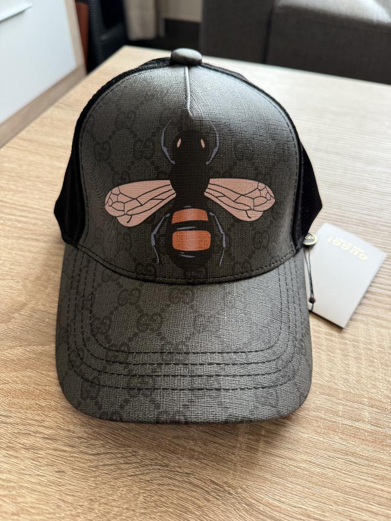 gucci pet, Nieuw, Pet, Gucci, One size fits all