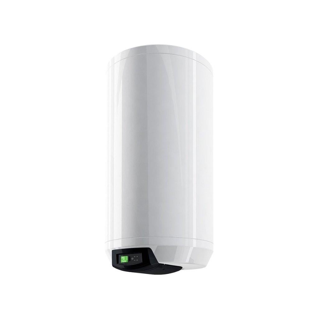 Rointe "CORALIA"100ltr warmwaterboiler met ingebouwde Wifi, 100 liter of meer, Ophalen of Verzenden, Nieuw, Boiler