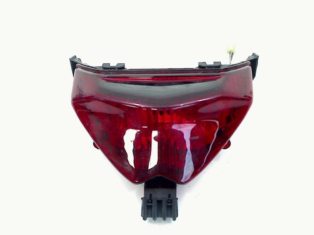 FEU ARRIÈRE GSX 650 F 2008-2012 (GSX650F CJ1) (35710-38g0), Dhr. S. di Majo, Utilisé, Info@cama-motorparts.nl, P.J. Troelstraweg 8 8
3144 CX  MAASSLUIS, NL