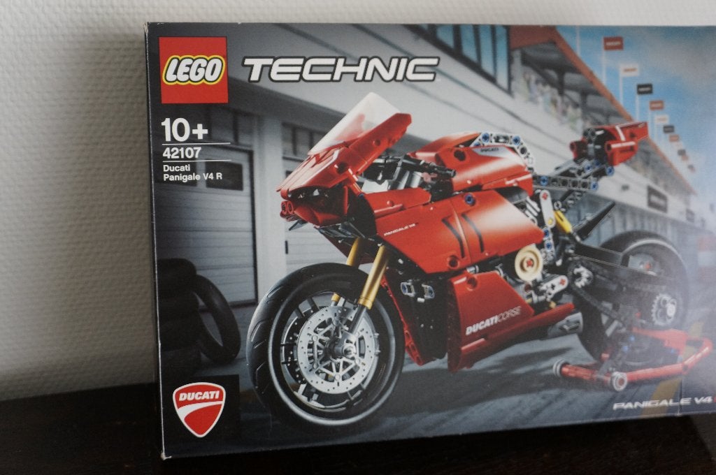 Hobby en vrije tijd   LEGO, Hobby en Vrije tijd, Overige Hobby en Vrije tijd, Gebruikt, Ophalen