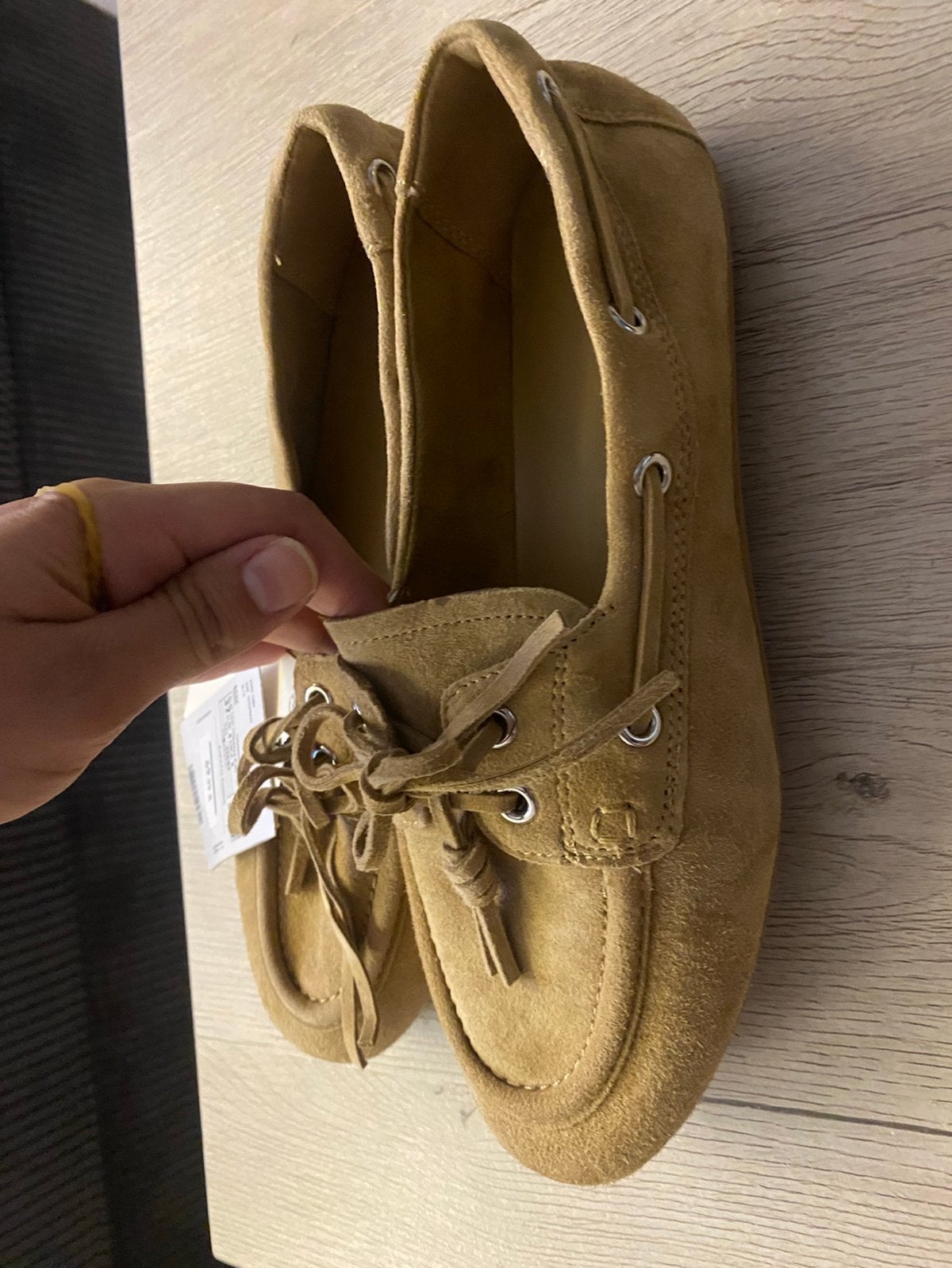 Dames schoenen, Ophalen of Verzenden, Zo goed als nieuw