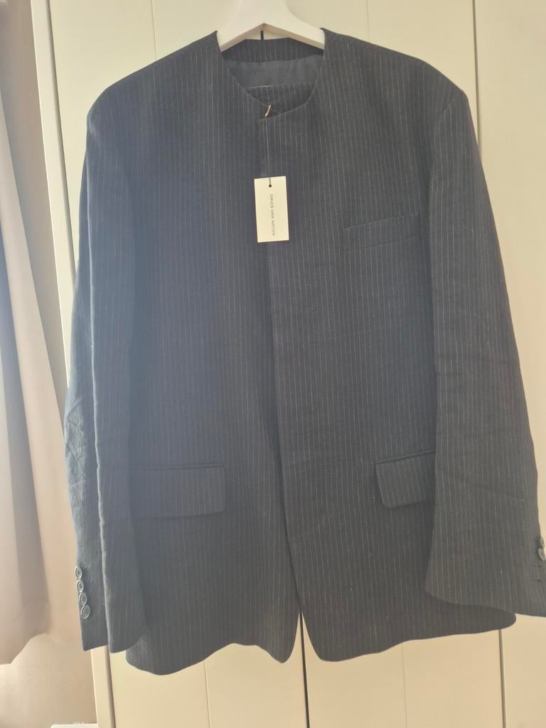 Dries van noten, Kleding | Heren, Ophalen of Verzenden
