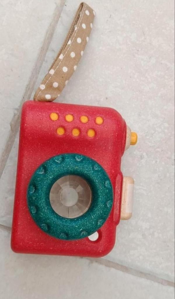 Plan toys kaleidoscoop, Enlèvement ou Envoi