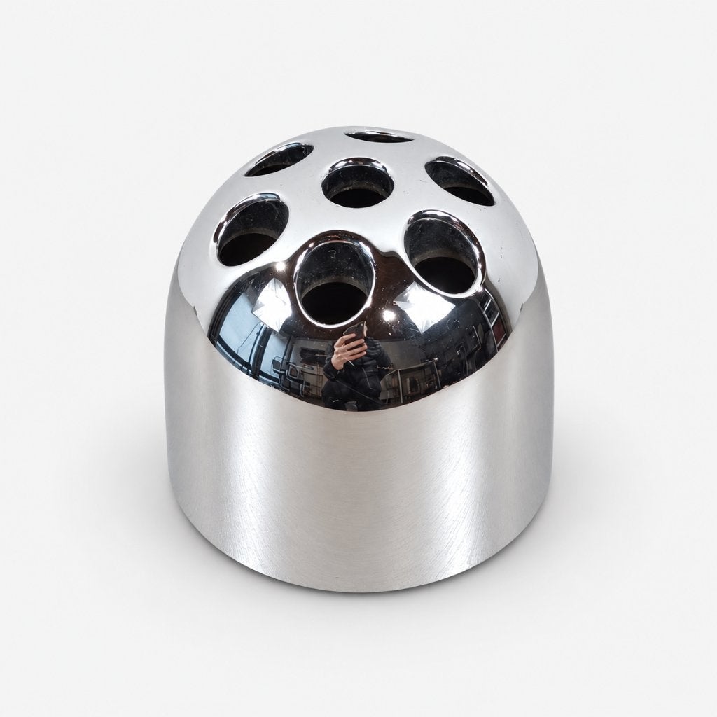 Dedalino potloodhouder - Artemide, Ophalen, Gebruikt