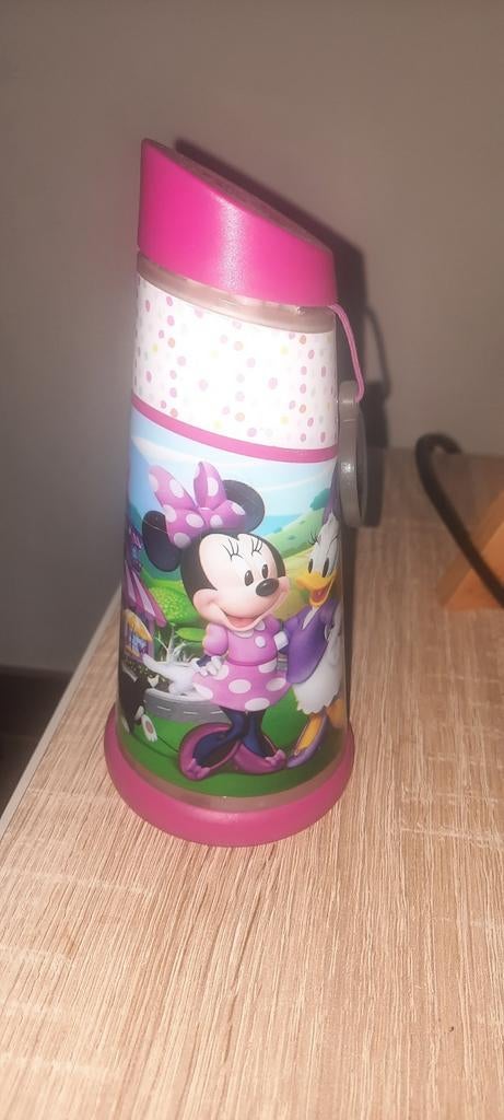 Lampe de nuit, Enfants & Bébés, Jouets | Autre, Enlèvement