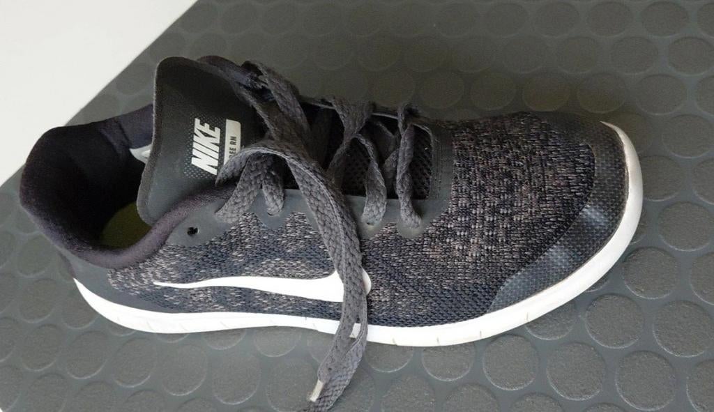 Hardloopschoenen Nike, Ophalen, Hardloopschoenen, Nike