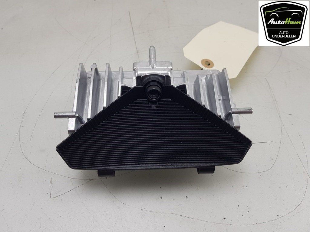CAMERA VOOR Volvo XC60 II (UZ) (|32410198AA|32410198|), Auto-onderdelen, Gebruikt, Volvo