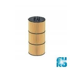 MB Act.4,Antos,Arocs OM471/3  HENGST OLIEFILTER 4731800009, -, Nieuw, Ophalen of Verzenden, Filters