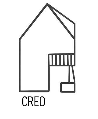 Vloerder gezocht? Kies voor vakwerk met CREO!, 33 - 40 heures, À partir de 10 ans, Autres formes