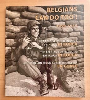 Te koop: pakket boeken i.v.m. de Koreaanse Oorlog, Boeken, Ophalen of Verzenden, 1945 tot heden