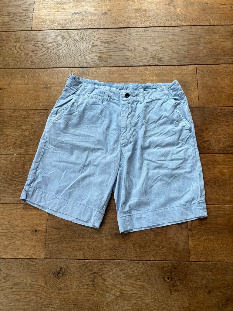 Short Ralph Lauren Authentique, Enlèvement ou Envoi, Neuf, Ralph Lauren
