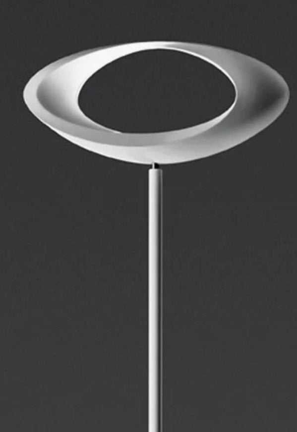 Lampadaire design Artemide Eric Solé, Maison & Meubles, Enlèvement